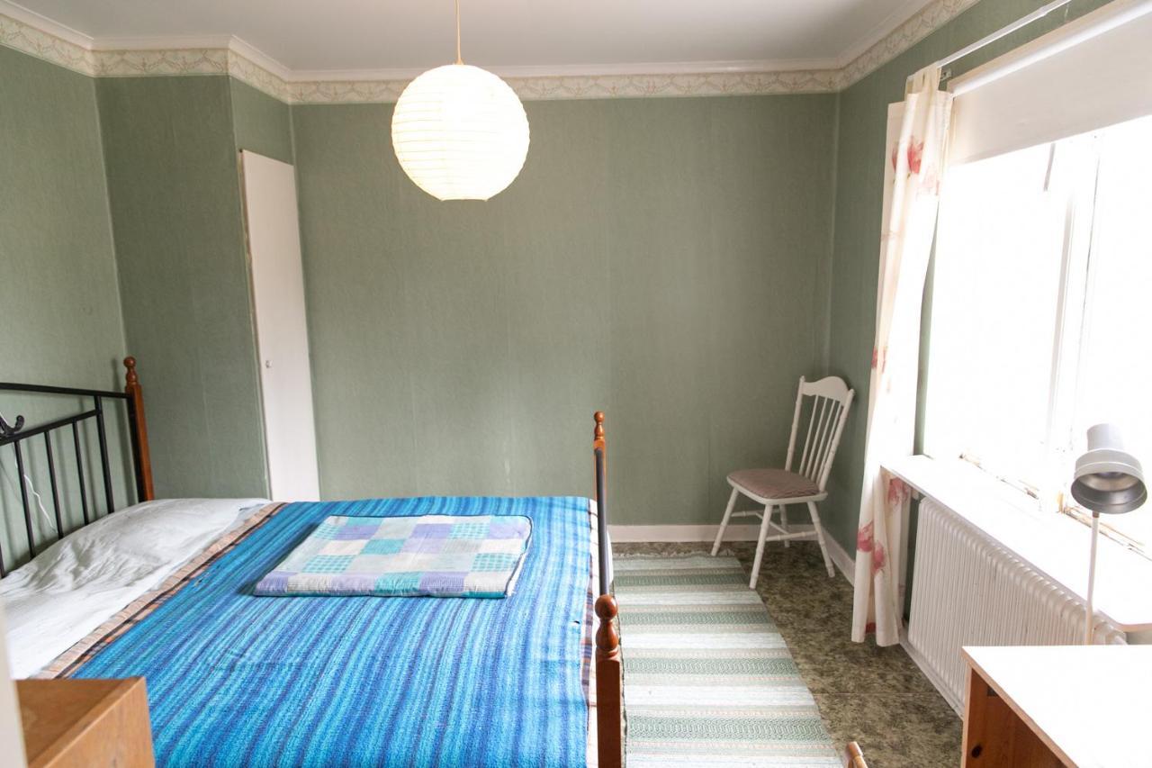 Cozy Home In Ydrefors المظهر الخارجي الصورة